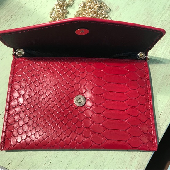 Ava/Kris Bag - Picture 2 of 3